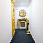 Boutique Massimos 4*