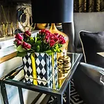 Boutique Massimos