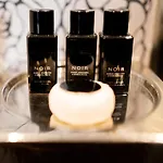 Boutique Massimos 酒店 Námestovo