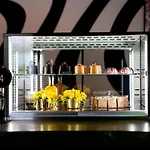 Boutique Massimos 4* Námestovo