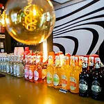 Boutique Massimos 4*