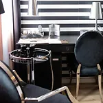 Hotel Boutique Massimos Námestovo