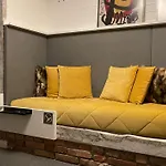 Boutique Massimos