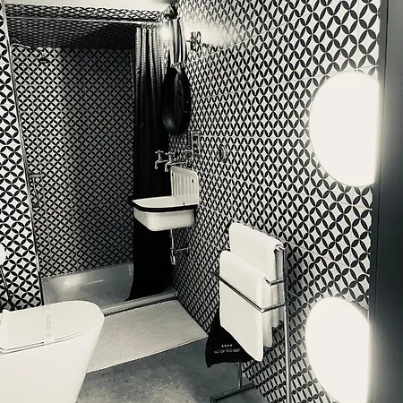 Hotel Boutique Massimos Namestovo