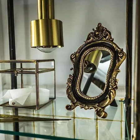 Boutique Massimos Namestovo