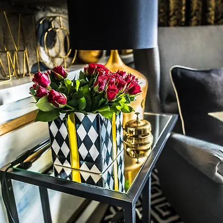 Boutique Massimos
