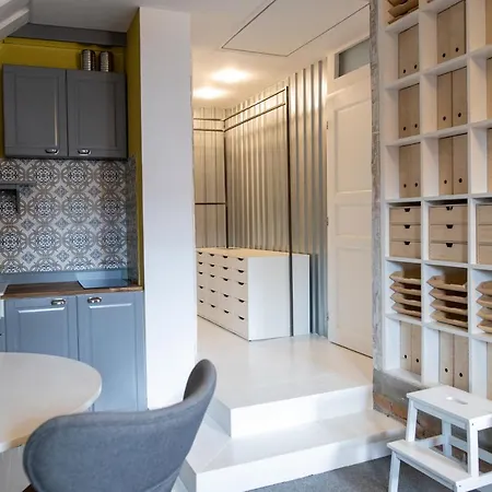 Boutique Massimos