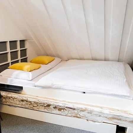 Hotel Boutique Massimos 4*