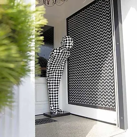 Boutique Massimos Hotel 4*