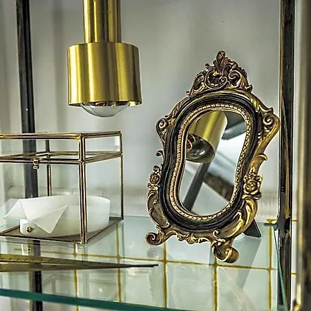Boutique Massimos 4* Námestovo