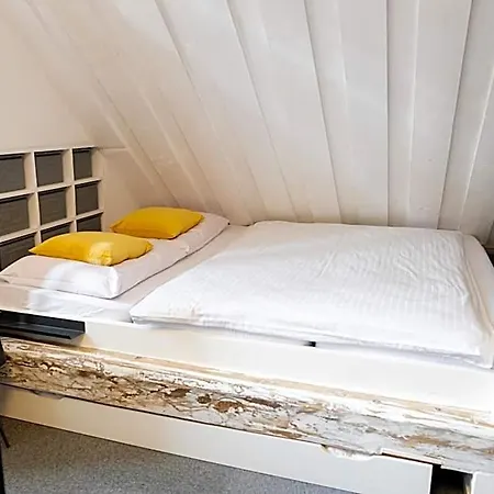 Boutique Massimos 4* Námestovo