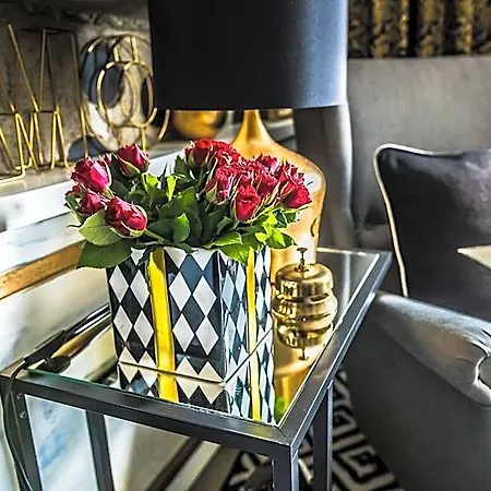 Boutique Massimos