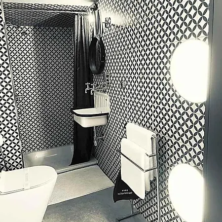 Hotel Boutique Massimos Námestovo