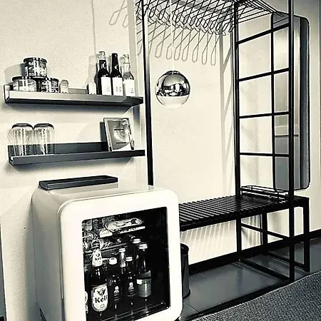 Boutique Massimos