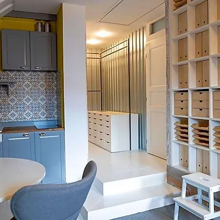 Boutique Massimos